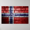 Sök efter norge konst Nationell