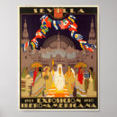 Sök efter expo posters Resa