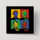 Sök efter president abraham lincoln accessoarer Historia
