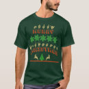 Sök efter american sign language tshirts Blind