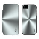 Sök efter iphone5 skal Modern