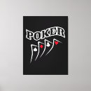 Sök efter kortspelare konst Poker
