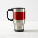 Sök efter ussr hem presenter Användare