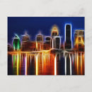 Sök efter louisville vykort Cityscape