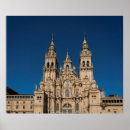 Sök efter santiago compostela Kyrka