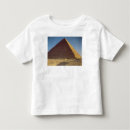Sök efter khufu Egyptier