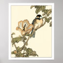 Sök efter bird posters Natur