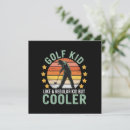 Sök efter golfälskare Rolig golf