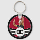 Sök efter siffror nyckelringar För alla