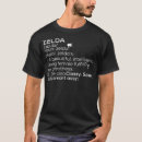Sök efter zelda tshirts Namn