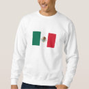 Sök efter nordamerika luvtröjor Mexico