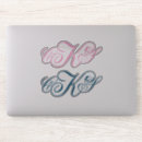 Sök efter vägg hobbymaterial För alla