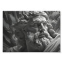 Sök efter zeus posters Mytologi
