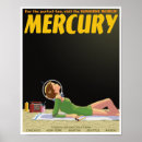 Sök efter utrymme reser posters Retro