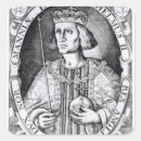 Sök efter william ii Krona