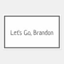 Sök efter trumma klistermärken Grym