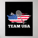 Sök efter usa sport posters Vintage