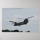 Sök efter boeing Helikopter