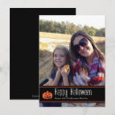 Sök efter jack fotokort Happy halloween