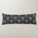 Sök efter black and white damask Elegant