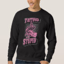 Sök efter tatas tröjor Tatueringar