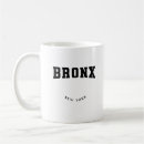 Sök efter bronx Resa