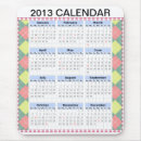 Sök efter kalendern musmattor För henne