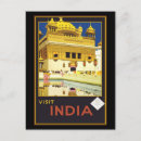 Sök efter hälsningar från india Semester