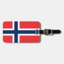 Sök efter norge luggage tags Resa