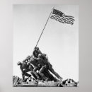 Sök efter united states marin Usmc