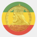 Sök efter haile selassie Rasta