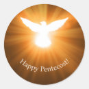 Sök efter pentecost Heliga