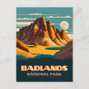 Sök efter south park vågräta vykort Badlands
