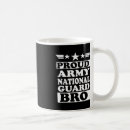 Sök efter army kaffemuggar Stolt