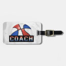 Sök efter basketball accessoarer Amerikan