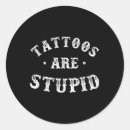 Sök efter sleeves klistermärken Sleeve tatueringar