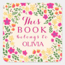 Sök efter fest hobby Blommigt