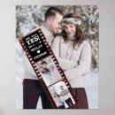 Sök efter förlovnings posters Par