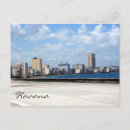 Sök efter malecon La habana