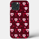 Sök efter love iphone fodral Hjärtan