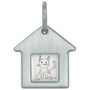 Sök efter kattsaker Äta