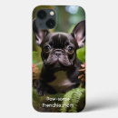 Sök efter djungel iphone fodral Söt