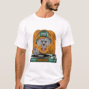 Sök efter orangutan tshirts Apa