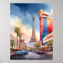 Sök efter las vegas konst Nevada