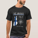 Sök efter finland skjorta Suomi