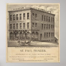 Sök efter lithograph posters Minnesota