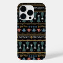 Sök efter magi iphone fodral Hogwarts