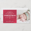 Sök efter christmas photocards Personlig
