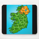 Sök efter län Ireland