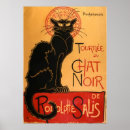 Sök efter chattor Paris